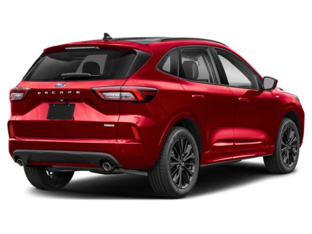 ford escape hybrid 2025 1FMCU9PZ8SUA56270 image ford escape hybrid 2025 1FMCU9PZ8SUA56270 image